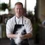 Profile Picture of Chef Jason Reaves - Taste of Blue Ridge (@tasteofblueridge.com) on Google