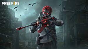 See more of free fire imagenes on facebook. Garena Free Fire Best Survival Battle Royale On Mobile