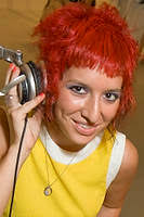 10 Cane Rum at Harold Golen Gallery art opening in Miami Photos by  MagicalPhotos.com