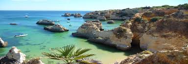 Find cheap or luxury self catering accommodation. Muslim Visitor Guide To Portimao Portugal Halal Trip