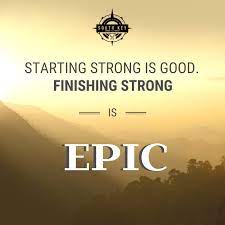 Pin On Quotes South Key Inc