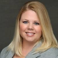 80+ "Rebecca Herring" profiles