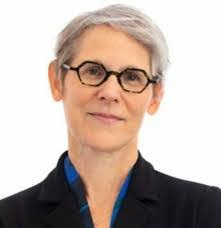 Susan Upton's Instagram, Twitter & Facebook