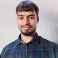 100+ "Md Farooqui" profiles