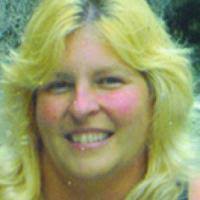 Margaret Fletcher, 48