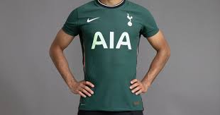 Submitted 12 hours ago by spider1358. Tottenham Kit 21 22 Tottenham 21 22 Fantasy Away Kit Pes 2021 Add P4 Kit Maradona Fix White Kits