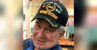 Cyril F. Popp Jr Obituary