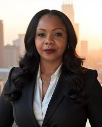 Psychiatrists and Psychiatric Nurses in Wilmette, IL