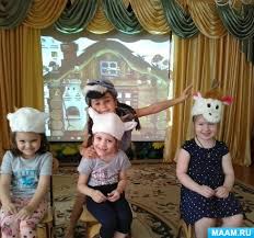 сценарий сказки волк и семеро козлят на новый год Vokalnaya Postanovka Skazki Volk I Semero Kozlyat Da Na Novyj Lad S Detmi Kruzhka Vokal V Dou Vospitatelyam Detskih Sadov Shkolnym Uchitelyam I Pedagogam Maam Ru