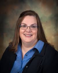 Vestige Promotes Two Staff Members