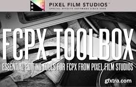 Rhythmic final cut pro x opener template. Fcpx Archives Download Free After Effects Templates