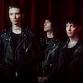 Black Veil Brides