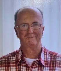 Dwight Vansickle's Instagram, Twitter & Facebook