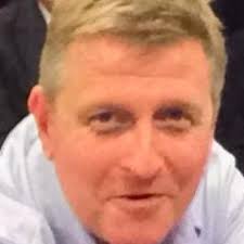 Drew Smith (@drewfce)