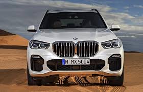 We carry the original bmw x5 2018 replacement parts your vehicle needs, at wholesale prices Visual Comparison 2017 Bmw X5 Vs 2019 Bmw X5 Top Speed