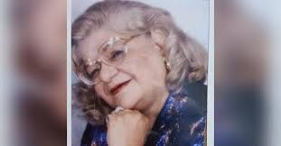 Mary L. Alaniz Obituary