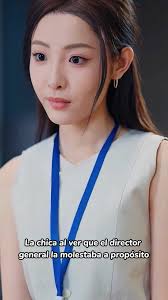 Lily Robinson Ethan Walker Chinesseshort Drama