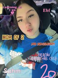 Connecting with Mama Friends: Tips for Building Your Tribe