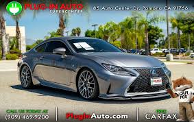 Image result for Nebula Gray 2016 RC