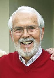 Larry Hixon's Instagram, Twitter & Facebook