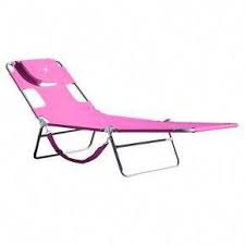 The Ostrich Chaise Lounge Has A Patented Open Close Face Opening Arm Slots Pillow And Adjustable Cha Target Outdoor Chairs Ikea Chair Cushions Massage Tables