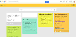 Google News And Updates