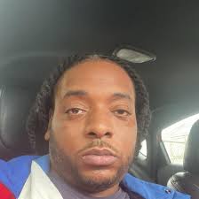 Who sent me this for my birthday? #frankielapenna