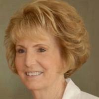 Carol Fergus Obituary