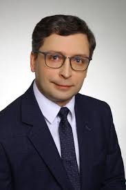 🇵🇱 Dziś Święto Wojska Polskiego, ustanowione na pamiątkę zwycięskiej  Bitwy Warszawskiej w 1920. Wszystkim żołnierzom i pracownikom wojska  życzymy wszystkiego najlepszego! Szczególnie dziękujemy tym, którzy dziś  pozostają w służbie Ojczyźnie w kraju