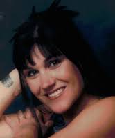 Photo-Illustrated Mindfulness Books for Kids: Q+A with Tracy Bryan —  Mindful Teachers