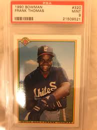 I am going to post some pictures of some of mine. Want To Thank My Reddit Secret Santa For The Awesome Card Favorite Player Of All Time To Boot Thank You Baseballcards