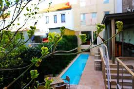 Maybe you would like to learn more about one of these? Hotel Santa Clara Bewertungen Fotos Preisvergleich Santiago De Compostela Spanien Tripadvisor