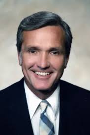 Remembering John 'Jack' Boyer, MD, Founding Faculty Member