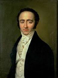Wolfgang amadeus mozart — ii. Franz Xaver Wolfgang Mozart Wikipedia