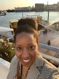 Martha Kaye's Instagram, Twitter & Facebook