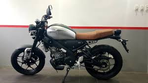 We did not find results for: 2020 Yamaha Xsr155 First Ride Review Stock Pa Lang Gwapo At Astig Na Insideracing