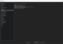 With adobe flash player, you can now play flash games on any computer. Adobe Flash Cs3 Professional Softonic Software Pc