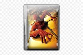 Browse and share popular childish gambino gifs from 2021 on gfycat. Spiderman Vector Icons Free Download In Childish Gambino Spiderman Png Spiderman Icon Free Transparent Png Images Pngaaa Com