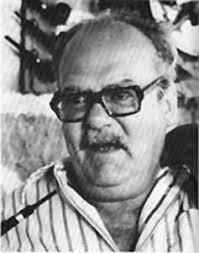 Summary Bibliography: Mack Reynolds