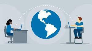Port Forwarding Vpn Purevpn Port Forwarding Port Router
