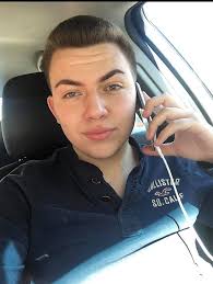 Alexander Ochoa Obituary (1997