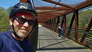 Best place to find trail closures?