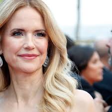 Flickr is almost certainly the best online photo management and sharing application in the world. Kelly Preston Obituary Actor Best Known For Her Role In Jerry Maguire