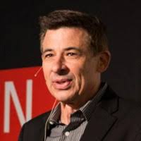 Pat Kenealy Email & Phone Number