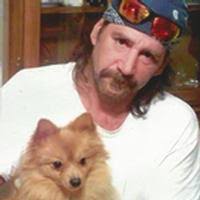 Obituary information for James LeRoy Bechtol II