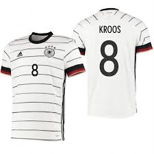 Every adidas® germany jersey is durable, performance activewear. Best Online Store For Cheap Germany Euro 2020 Home Jersey From Factory