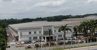 Continental tyre sdn bhd 9 km. Malaysia Able Dairies Able Food