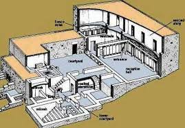 The jewish religion in the 1st century. Pin On Bible