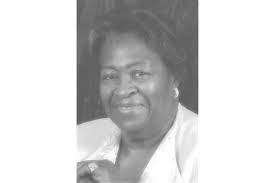 Janie Smith Obituary (2018)