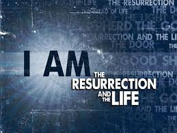 Thanks be to the lord for brining us salvation! Happy Resurrection Sunday Trueheart Writes